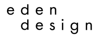 Eden-design gmbh