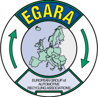 Distribuciones egara