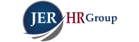 Hare hr consulting