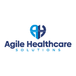 Agile Healthcare Solutions