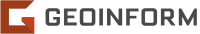 Geoinform softwarevertrieb ag