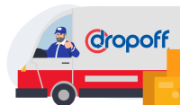 Fedex sameday