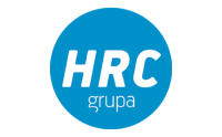 Grupa hrc s.a. (hrc group joint-stock company)