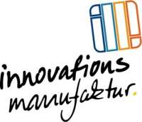 Innovationsmanufaktur gmbh