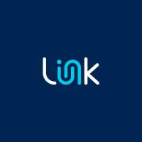Link advertising