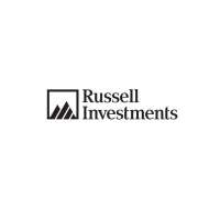 Russell and associates investor relations