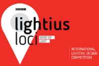 Clue (community lighting for the urban environment)