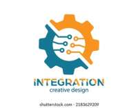 Gemellaro systems integration