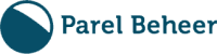 Parel beheer