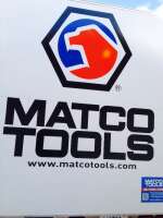 Al garcia's mac tools