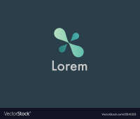 Fourdrop
