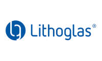 Msg lithoglas