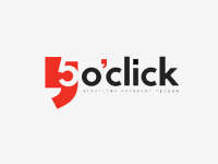 5 o'click агентство интернет-продаж