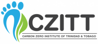 Carbon zero institute of trinidad and tobago
