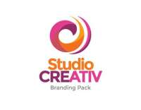 Is creative studio