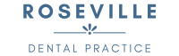 Roseville dental practice