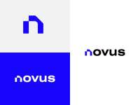 Novus finitor b.v.