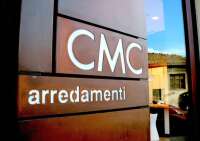 Cmc arredamenti la torre