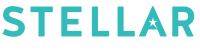 Stellar Reviews