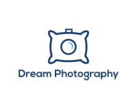 Inspired dreams photography