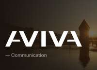 A-gmc, aviva global marketing communication
