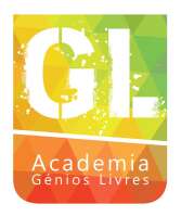 Academia génios livres