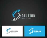 Skyrom solutions s.a.