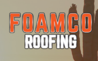 Foam Co Roofing, LLC