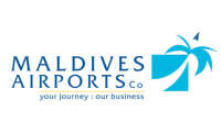 Maldives airports company limited (macl)