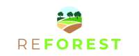 Reforest project