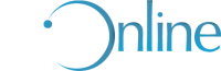Think online bv