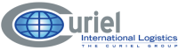 Curiel cargo services de venezuela