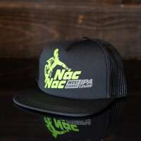Nacnac