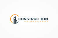 C2 civil & construction