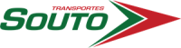 Transportes souto