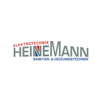 Heinemann elektrotechnik