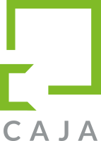 Transformation intervention consultantcy services co. ltd.