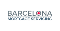 Barcelona mortgage servicing
