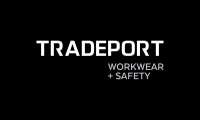 Tradeport group