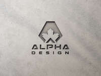 Alpha design and development llc