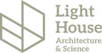 Light house architecture and science