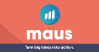 Maus school