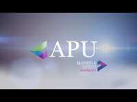 Apu commercial information services llc