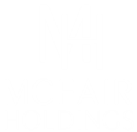 Mcfair holdings (pty) ltd