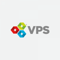 Vps group s.r.l.