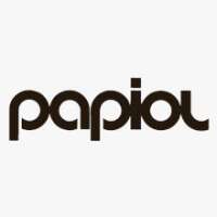 Papiol  alfombras