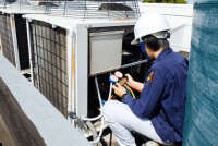 SMART COMFORT AIR