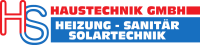 H+s haustechnik gmbh