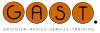 Gast. | gastheer, advies, service & training.
