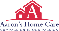 Aaron home care